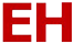 EH